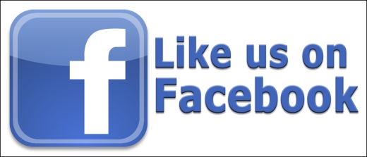 Facebook_like_us