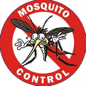 no_mosquito_control